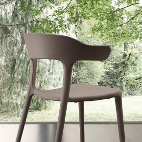 Sedia Brera