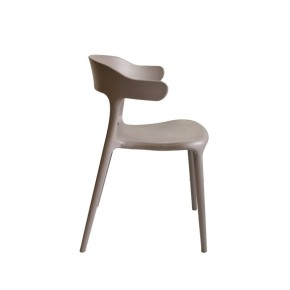 Sedia Brera