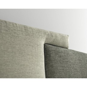 LETTO PLATI MATRIMONIALE CONTENITORE 