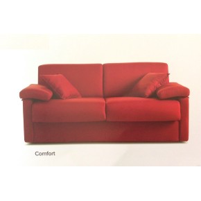 Divano letto Rita 15