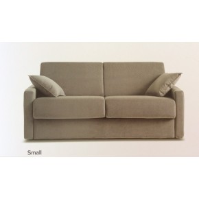 Divano letto Rita 15