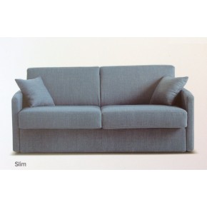 Divano letto Rita 15