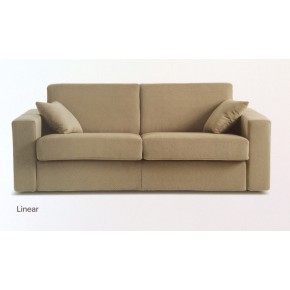 Divano letto Rita 15