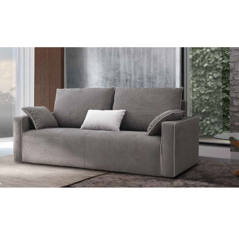 Divano Isma 180