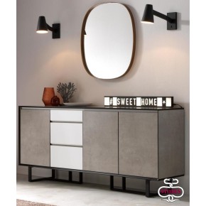 Ciak scritta led