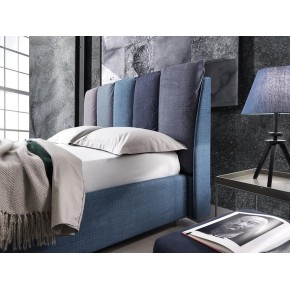Letto pillow salgemma