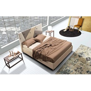 Letto tetris