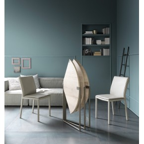 Tavolo AT 041