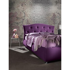 LETTO CONTENITORE KING