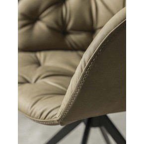 Poltroncina Cabiria in vari colori