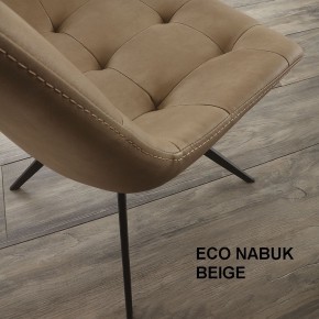 Sedia Carnaby  in vari colori
