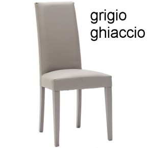 Sedia vertigo 