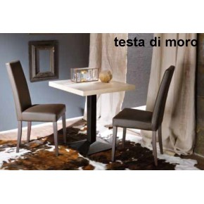 Sedia vertigo 