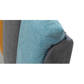Letto imperial