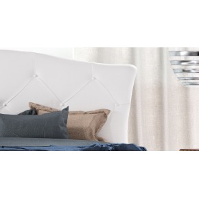 Letto contenitore mod. Hat