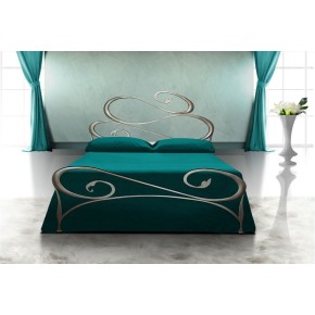 Letto Argo