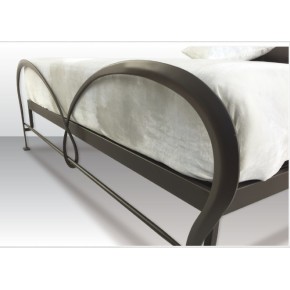 Letto Circe