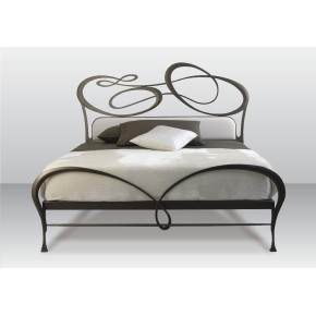 Letto Circe