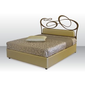 Letto Circe