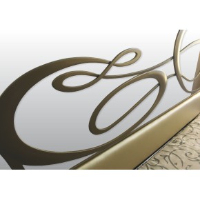 Letto Circe