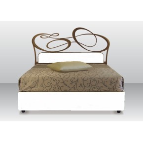 Letto Circe
