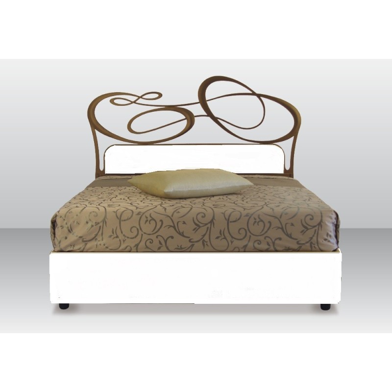 Letto Circe