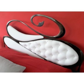 Letto Nausica