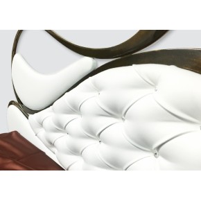 Letto Nausica