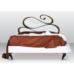 Letto Nausica