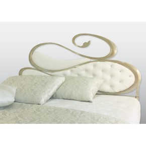 Letto Nausica