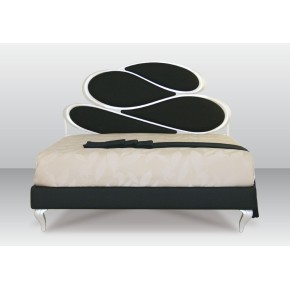 Letto Calipso
