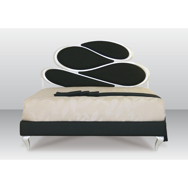 Letto Calipso