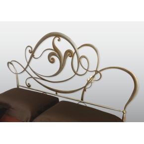 Letto Venaria