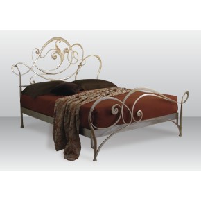Letto Venaria