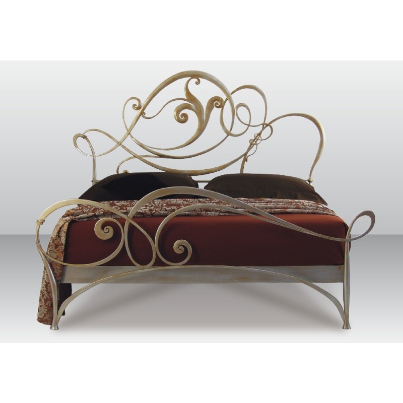 Letto Venaria