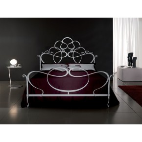 Letto Bolero