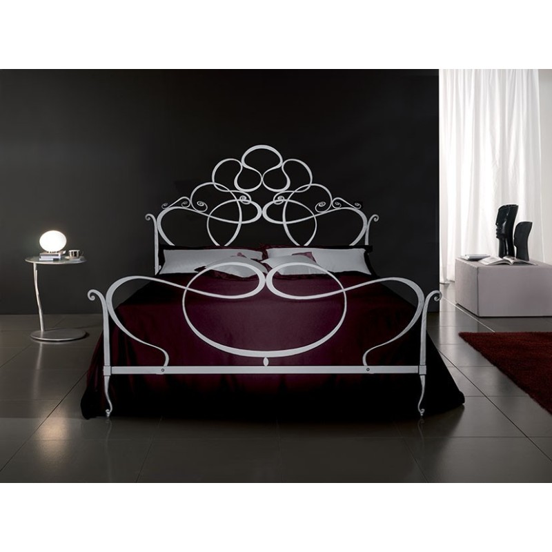Letto Bolero