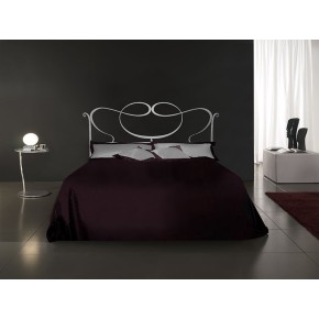 Letto Tango giroletto