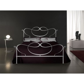 Letto Tango