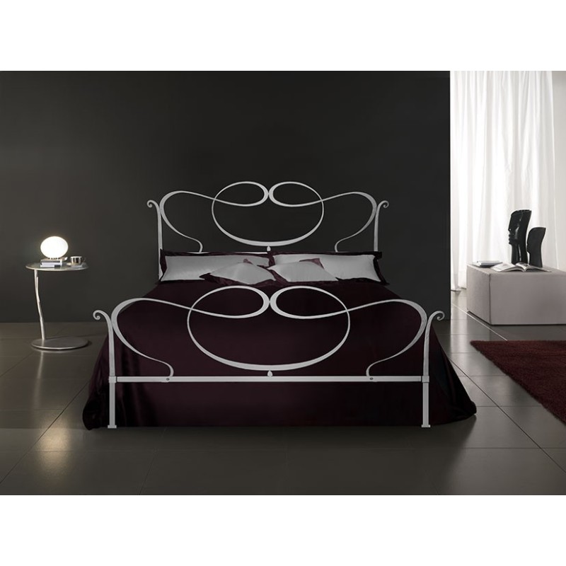 Letto Tango