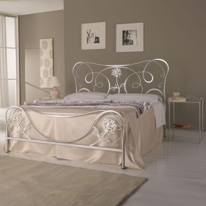 Letto Tango