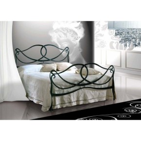 Letto Camelot