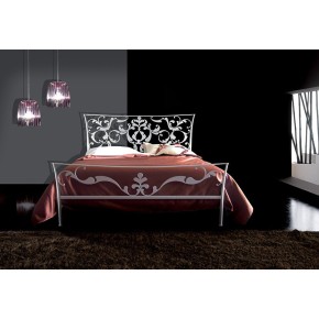Letto Cupid