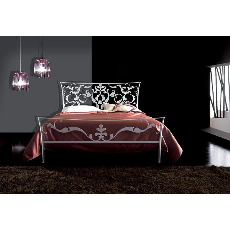 Letto Cupid