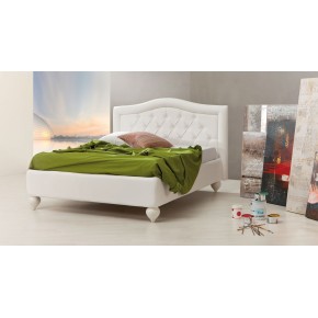 LETTO NABUCCO CONTENITORE 