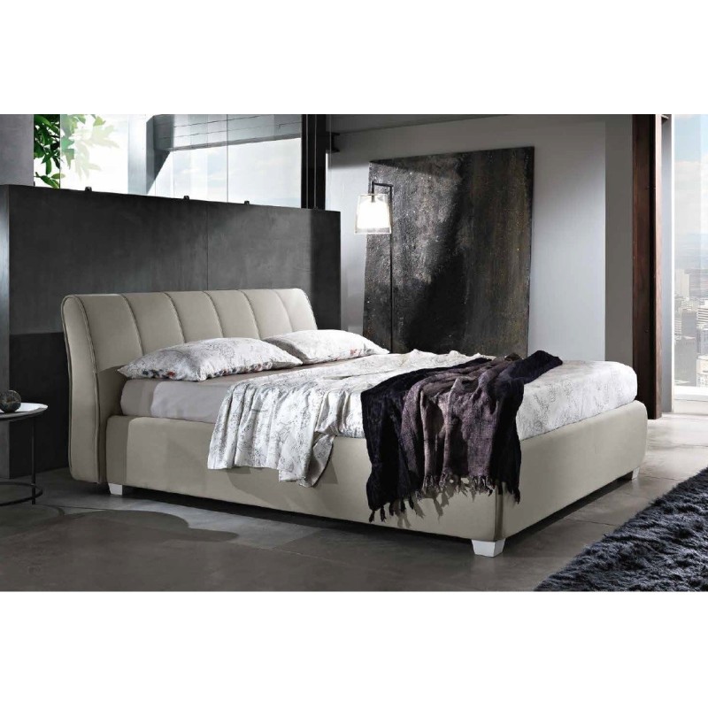 Letto contenitore mod. vernal