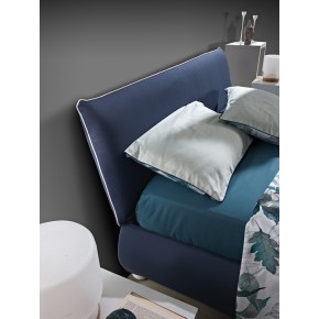 Letto contenitore Felix