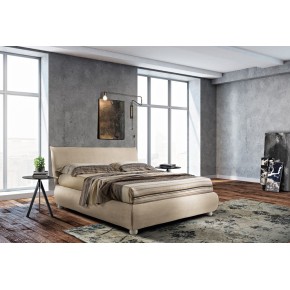 Letto contenitore Felix