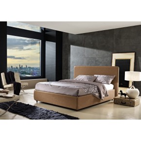 Letto contenitore Klem