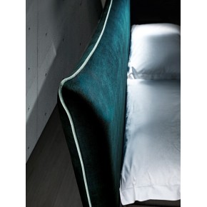 LETTO CONTENITORE Pavese